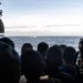 Migranti, Francia: “Non accoglieremo i 3mila presenti in Italia”