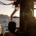 Migranti, Francia: “Se l’Italia persiste ci saranno conseguenze”
