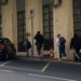 Migranti, continuano i controlli francesi a Ventimiglia: decine di respingimenti
