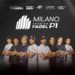 Milano Premier Padel P1, da Lebron-Galan a Paquito e la leggenda ‘Bela’, tutti i big al via