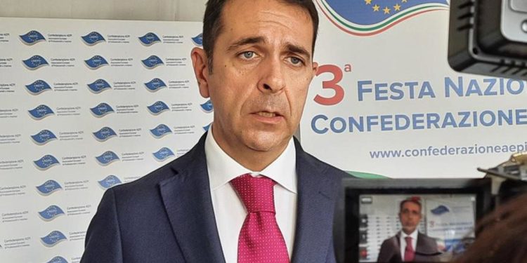 Dl Aiuti Quater, Aepi: garantire liquidità alle imprese