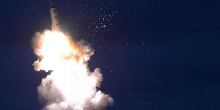 Missili Russia caduti in Polonia, cosa sta succedendo: ultime news, la diretta