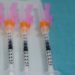 Vaccino Covid, Moderna: booster aggiornato Omicron 4 e 5 efficace anche contro Cerberus