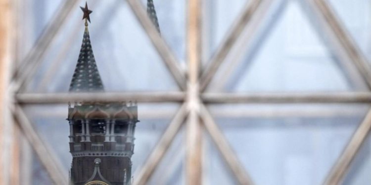 Ucraina, cosa succede in Russia dopo ritiro da Kherson: l’analisi