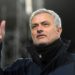 La Roma e il condottiero, quanto può durare ancora l’effetto Mourinho?