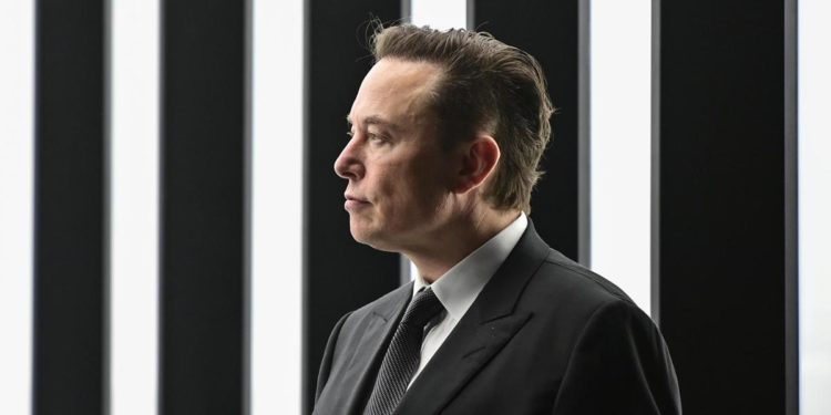 Elezioni Usa 2024, Elon Musk sosterrà DeSantis: “Deluso da Biden”