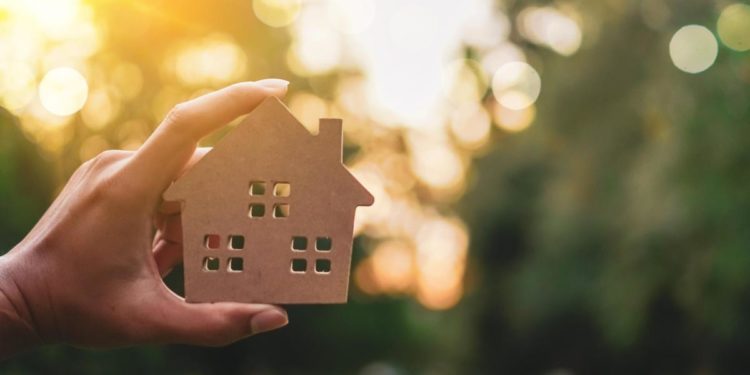 Mutui under 36 tasso fisso, finanziamenti sbloccati a dicembre