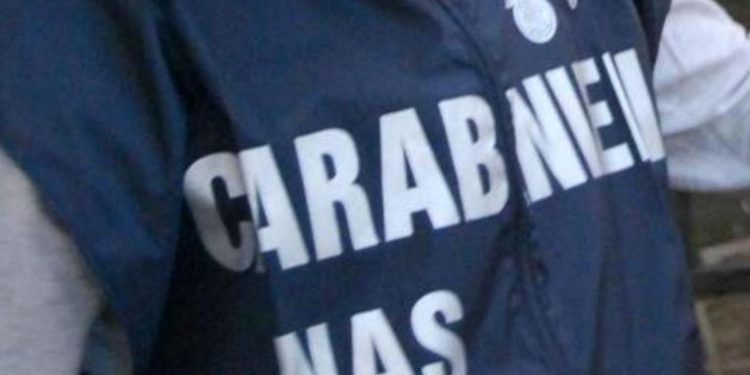 Truffa a Ssn in Calabria, 19 misure cautelari per medici e farmacisti
