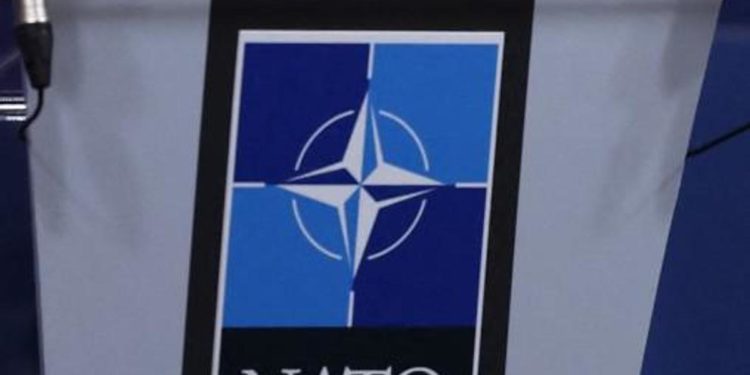 Missili caduti in Polonia, cosa prevede articolo 4 della Nato