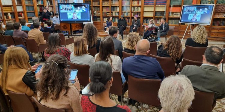 Assessore Fioroni: ‘Bene investimento Nestlé di 7,5 mln in sito Perugina S. Sisto’