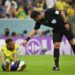 Mondiali 2022, Brasile perde Neymar per infortunio fino a ottavi
