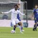 Verona-Spezia 1-2, doppietta di Nzola decide il match