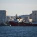 Le Monde: “Salvataggio francese di Ocean Viking rompe rapporto Parigi-Roma”