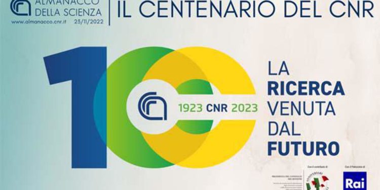 Ricerca, il Cnr apre le celebrazioni per il Centenario