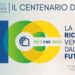 Ricerca, il Cnr apre le celebrazioni per il Centenario