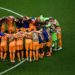 Mondiali 2022, Olanda-Qatar 2-0