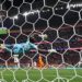 Mondiali 2022, Olanda e Senegal agli ottavi di finale