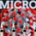 Covid, allarme in Brasile per nuova sottovariante Omicron