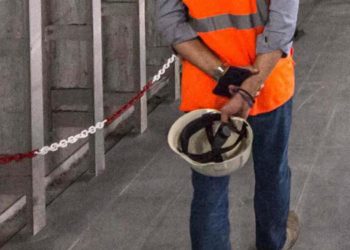 Superbonus 110%, cosa cambia con Decreto Aiuti quater