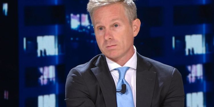 Ucraina, Orsini: “Chi dice che Russia deve ritirarsi è un imbecille”