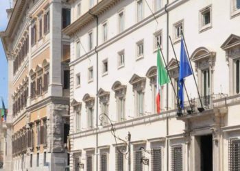 Decreto Aiuti quater, dal Superbonus al tetto contante: le misure