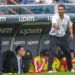 Monza-Salernitana 3-0, tris biancorosso