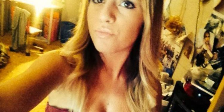 Caso Pamela, processo bis su violenza sessuale: saranno sentiti due testimoni