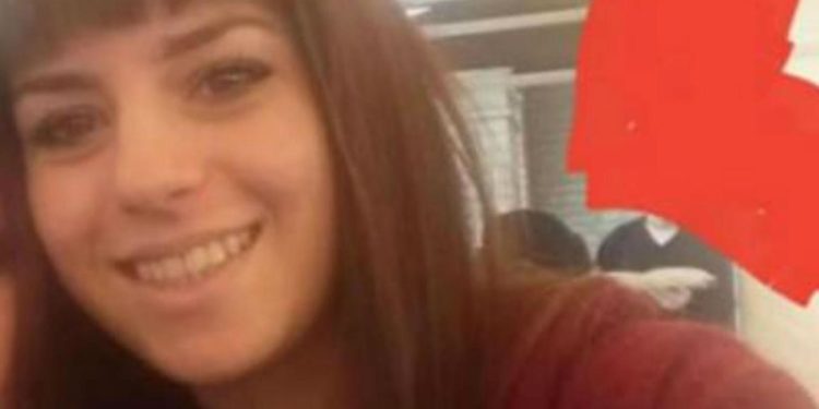 Caso Pamela, famiglia: “Sorprende sia necessario approfondire violenza”