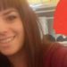 Caso Pamela, famiglia: “Sorprende sia necessario approfondire violenza”