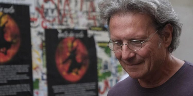 Parenti (Le Iene): “Morte Zaccaria fatto tragico che ci addolora”