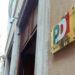 Regionali Lazio, da direzione Pd ok a candidatura D’Amato
