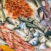 Antibiotici nel cibo, Bassetti: “Uso spropositato in carne e pesce”