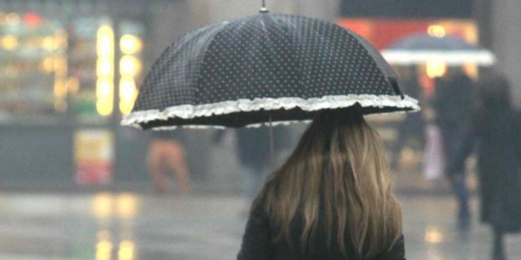 Covid oggi Lazio, 4.714 casi e 9 morti: a Roma 2.383 contagi