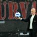 Milan-Fiorentina, Pioli: “Per scudetto tutto aperto”