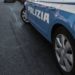 Roma, minore ridotta in schiavitù: arrestati i genitori