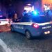 Roma, senzatetto aggredito a Trastevere: individuati due giovani
