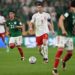 Qatar 2022, Messico-Polonia 0-0: Ochoa para rigore di Lewandowski