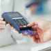 Non c’è più l’obbligo del Pos per i pagamenti sotto 30 euro