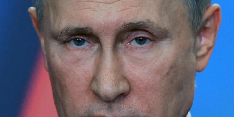 “Putin vuole attentato a Lukashenko per trascinare Minsk in guerra”