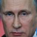 “Putin vuole attentato a Lukashenko per trascinare Minsk in guerra”