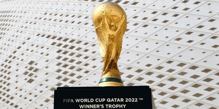 Qatar 2022, esposto Codacons contro Fifa: ecco i passaggi cruciali