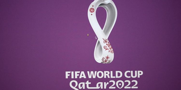 Mondiali Qatar 2022, calendario partite in tv oggi 22 novembre