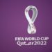 Mondiali Qatar 2022, calendario partite in tv oggi 22 novembre