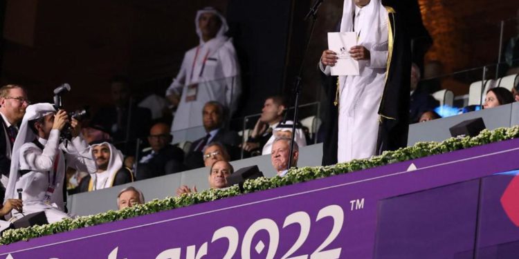 Qatar 2022, è il giorno di Spagna-Germania: ecco i temi di oggi