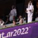 Qatar 2022, è il giorno di Spagna-Germania: ecco i temi di oggi