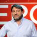 Incontro Renzi-Mancini, Ranucci: “‘Report’ trasparente, lo dicono fonti Procura”