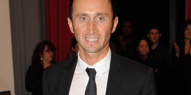 E’ morto Davide Rebellin, ex ciclista travolto da un camion