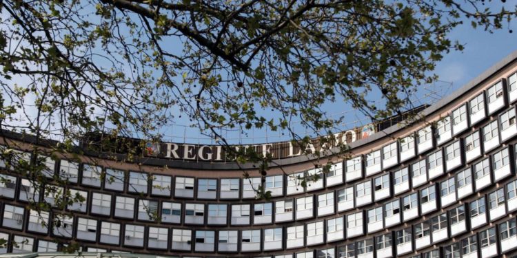 Regionali Lazio, rebus primarie: Pd e centrosinistra sciolgono ultimi nodi