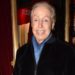 E’ morto Renato Balestra, lo stilista aveva 98 anni