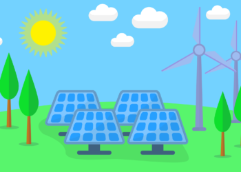 Pannelli fotovoltaici: tutto quello che c’è da sapere